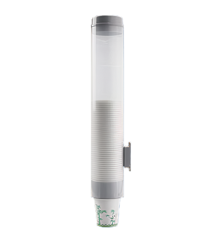 Cup Holders for Vertex Water Coolers