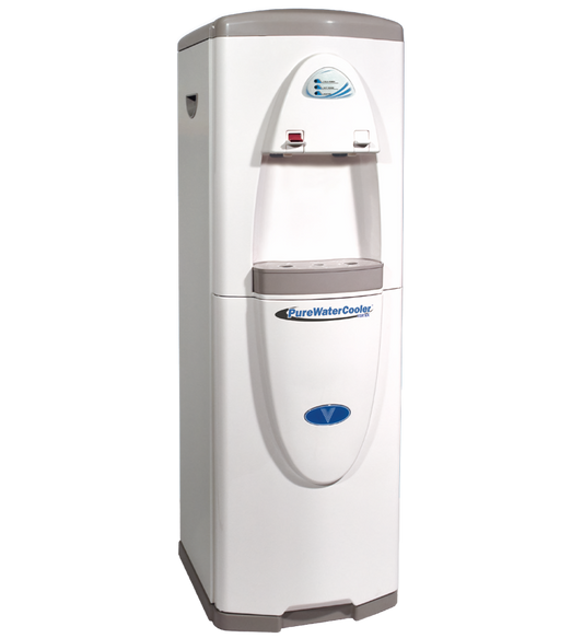 PWC-1000T by Vertex
