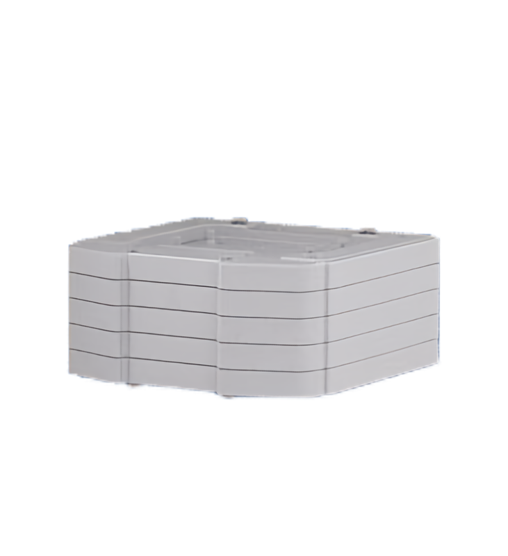 Cooler Stand for Vertex Water Coolers