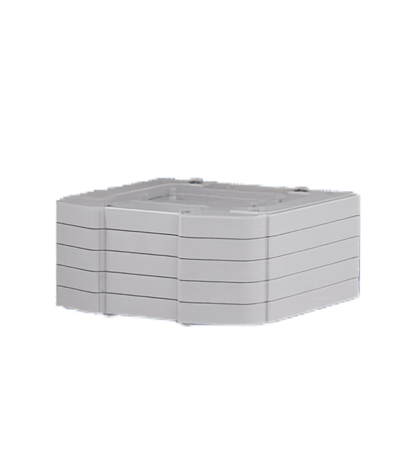 Cooler Stand for Vertex Water Coolers