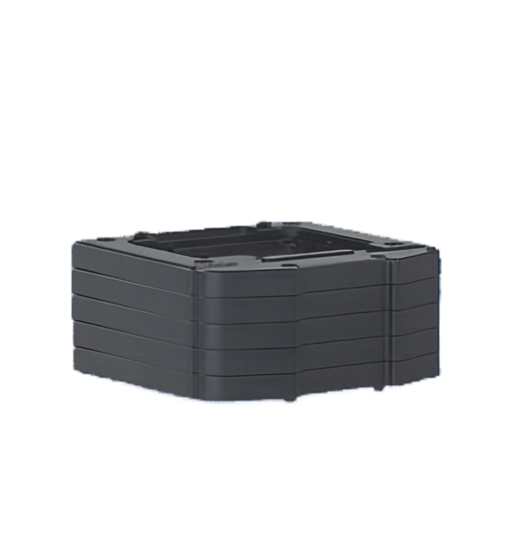 Cooler Stand for Vertex Water Coolers