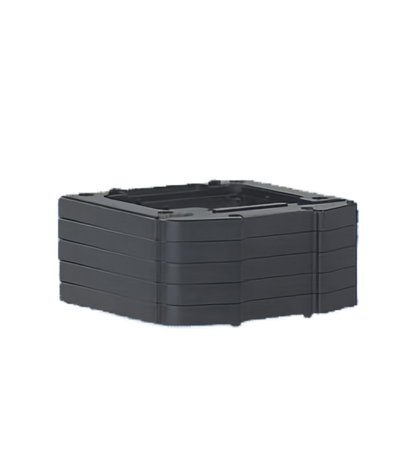 Cooler Stand for Vertex Water Coolers