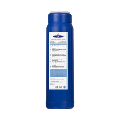 SMART Filter Cartridge by Crystal Quest