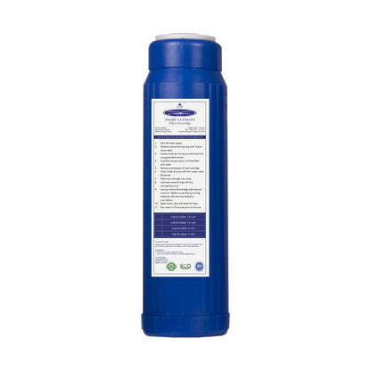 SMART Filter Cartridge by Crystal Quest