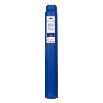 SMART Filter Cartridge by Crystal Quest