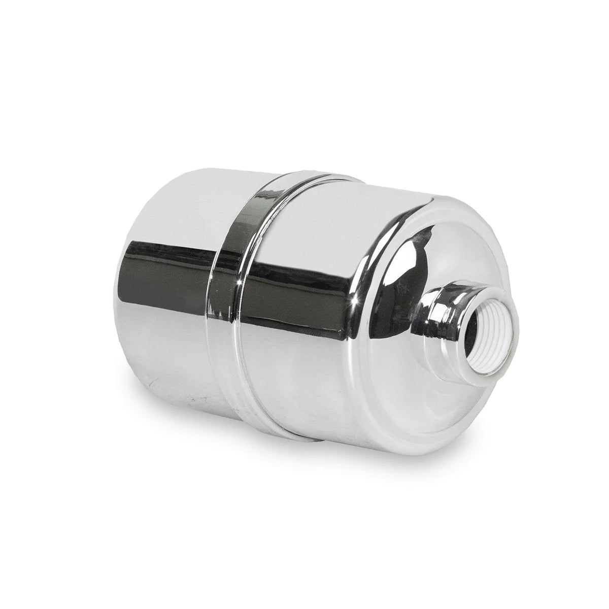 Shower Filter by Crystal Quest