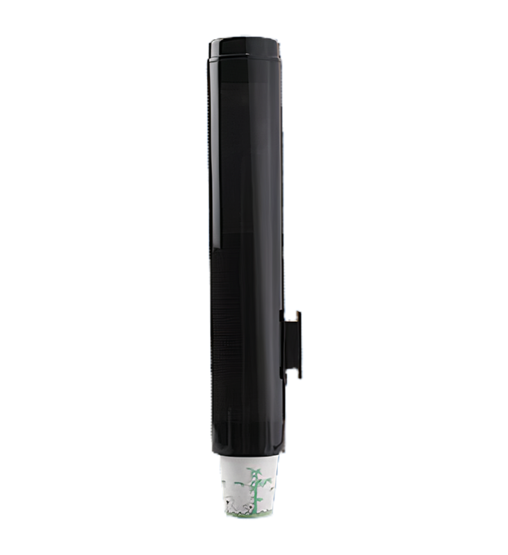 Cup Holders for Vertex Water Coolers