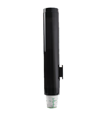 Cup Holders for Vertex Water Coolers
