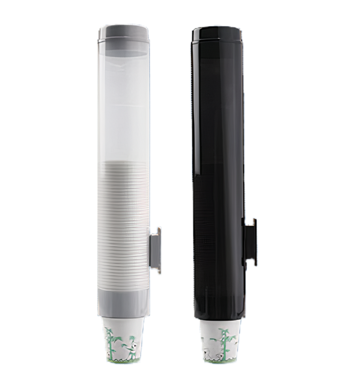 Cup Holders for Vertex Water Coolers