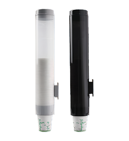 Cup Holders for Vertex Water Coolers