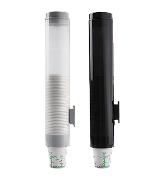 Cup Holders for Vertex Water Coolers