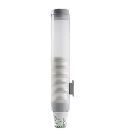 Cup Holders for Vertex Water Coolers