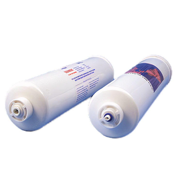 Filter Kit FK-104 for Vertex Coolers
