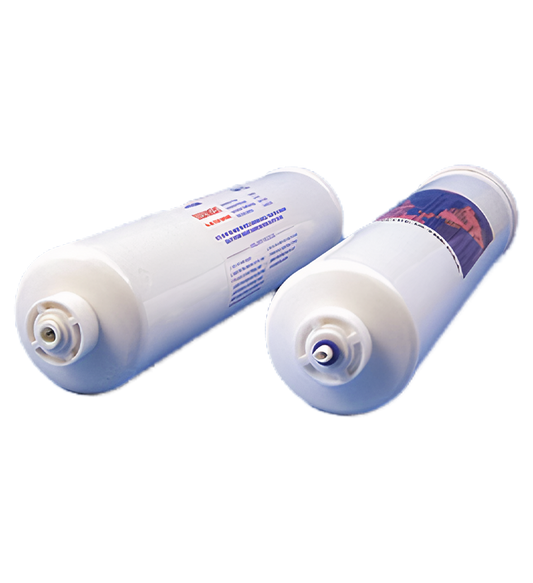 Filter Kit FK-104 for Vertex Coolers