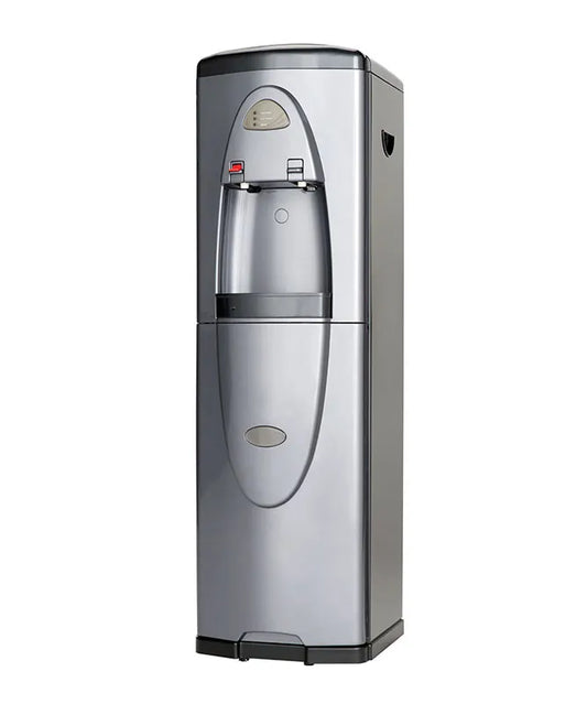 G3 by Global Water | Bluline