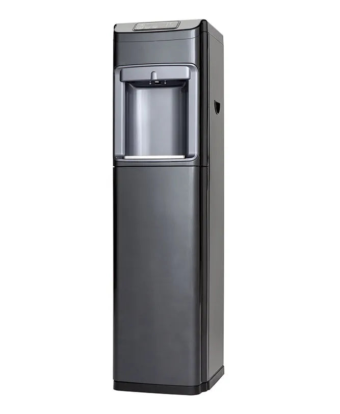 G5 by Global Water | Bluline