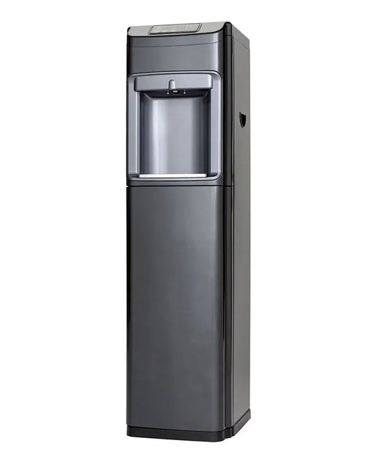 G5 by Global Water | Bluline