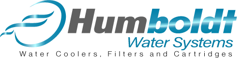 Humboldt Water Systems 