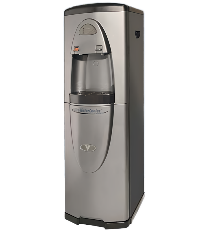 PWC-1000T by Vertex