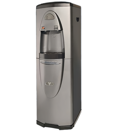 PWC-1000T by Vertex