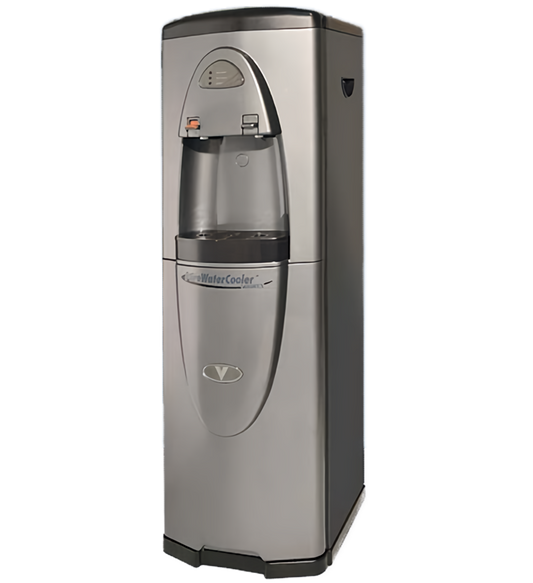 PWC-1000T by Vertex