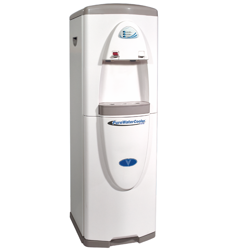 PWC-1000T by Vertex