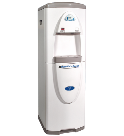 PWC-1000T by Vertex