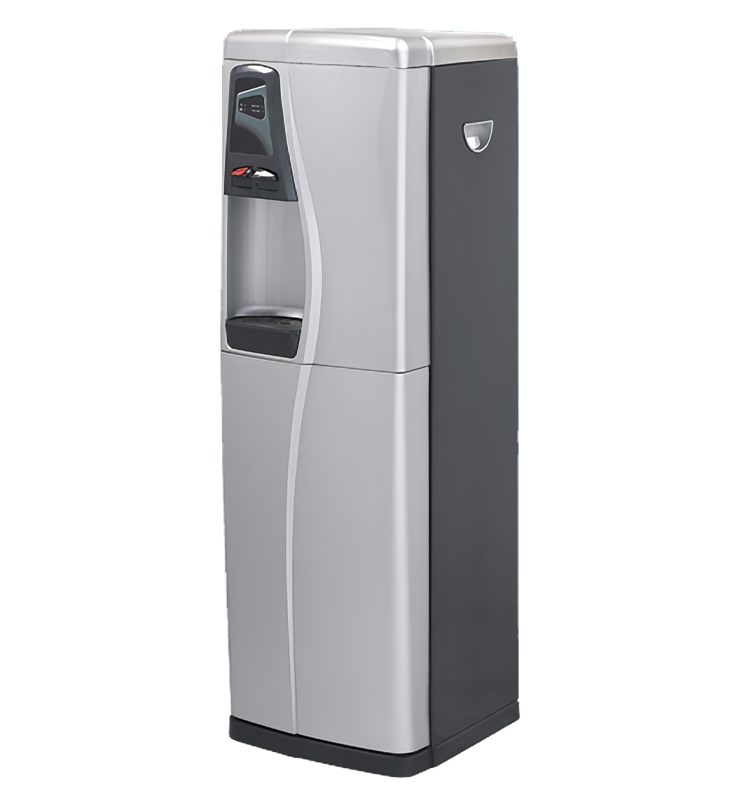 PWC-1500 by Vertex