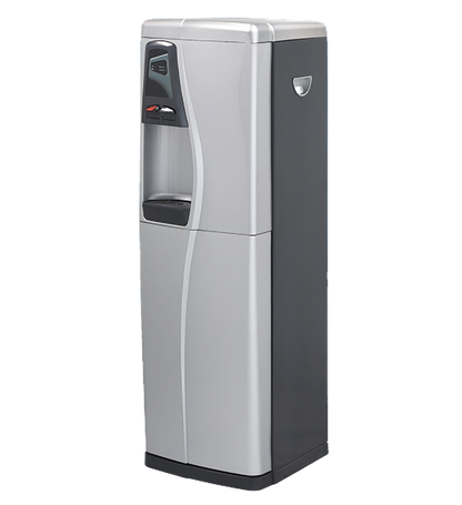 PWC-1500 by Vertex