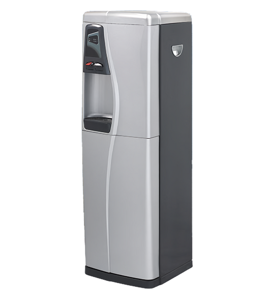 PWC-1500 by Vertex