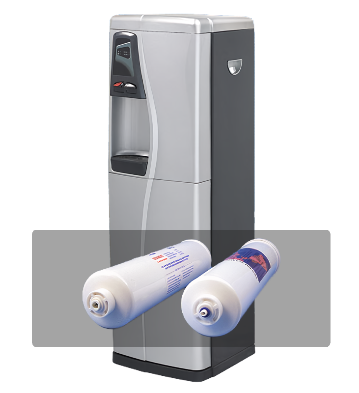 PWC-1500 by Vertex