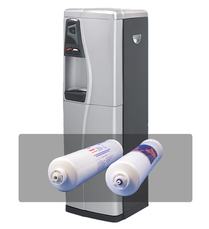 PWC-1500 by Vertex