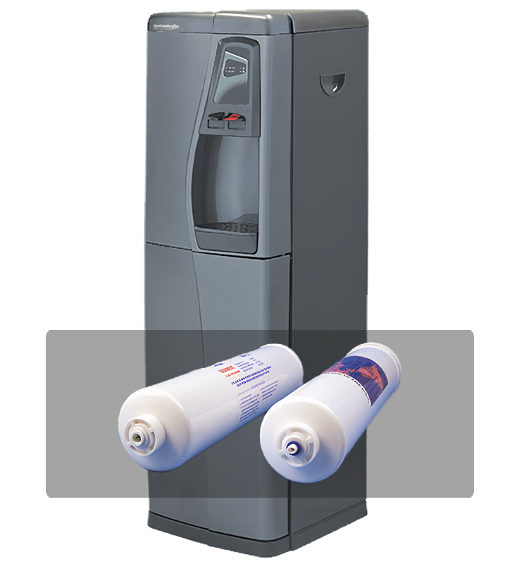 PWC-1500 by Vertex