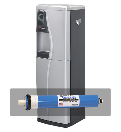 PWC-1500 by Vertex