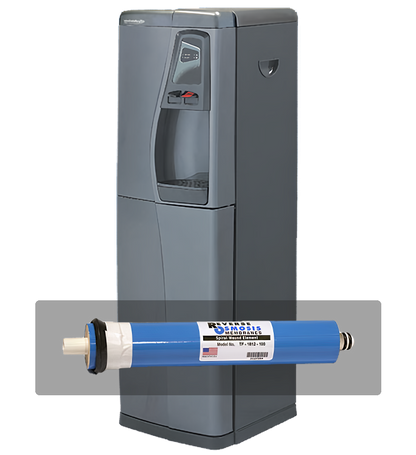 PWC-1500 by Vertex