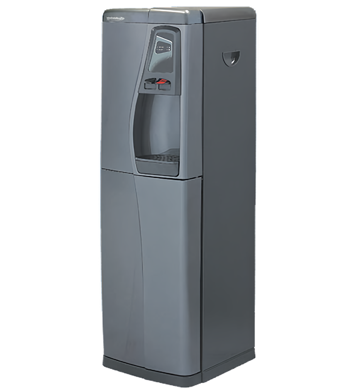 PWC-1500 by Vertex