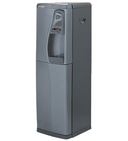 PWC-1500 by Vertex