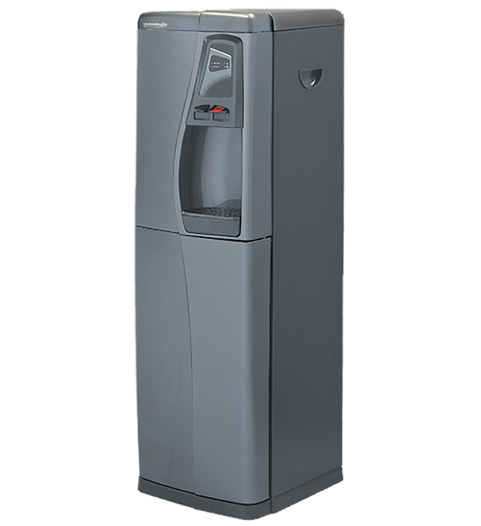 PWC-1500 by Vertex