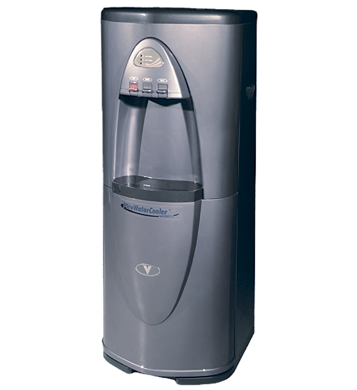 PWC-3500 by Vertex