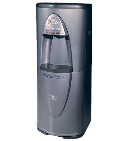 PWC-3500 by Vertex