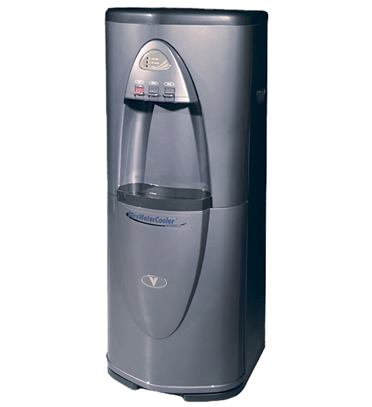 PWC-3500 by Vertex