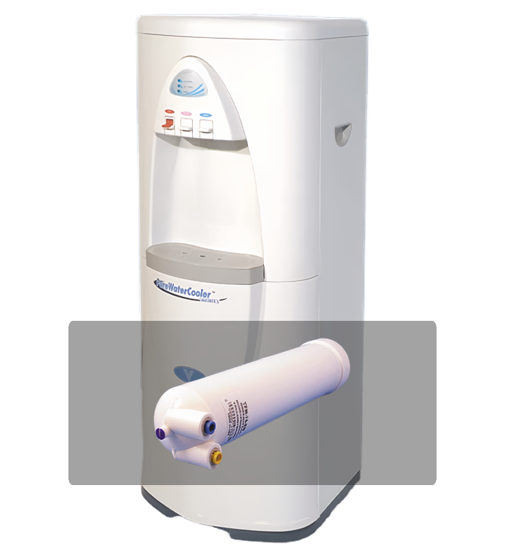 PWC-3500 by Vertex
