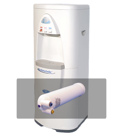 PWC-3500 by Vertex