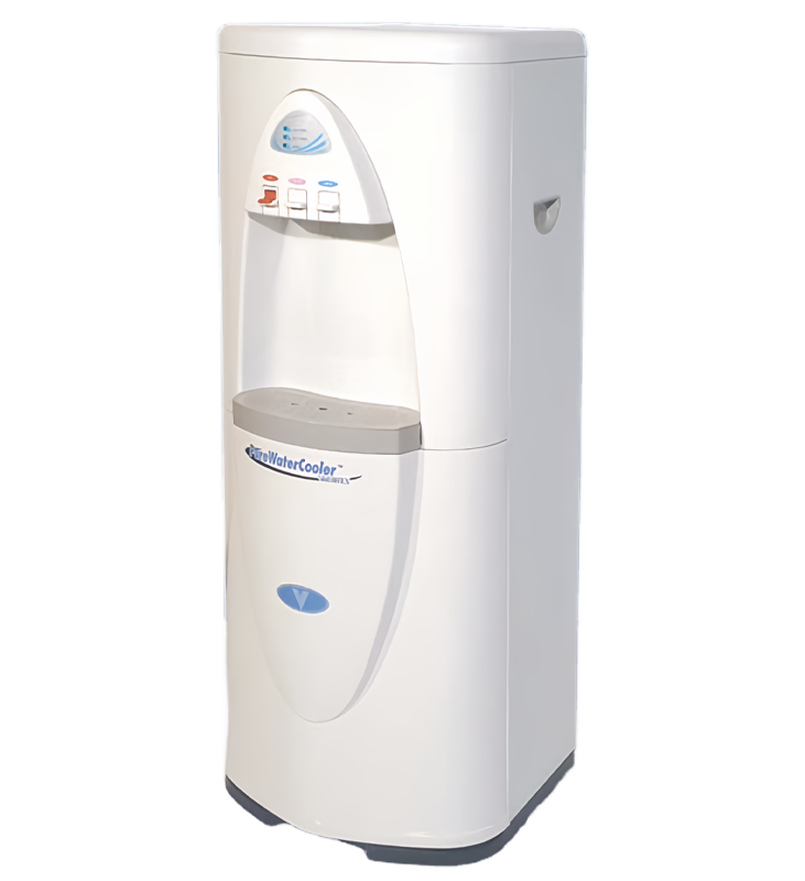 PWC-3500 by Vertex