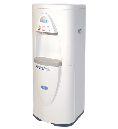 PWC-3500 by Vertex