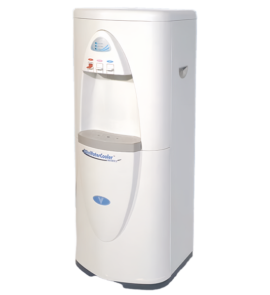 PWC-3500 by Vertex